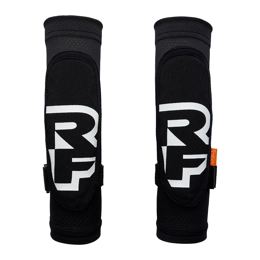 Garde-coudes/avant-bras Raceface Sendy S Pair