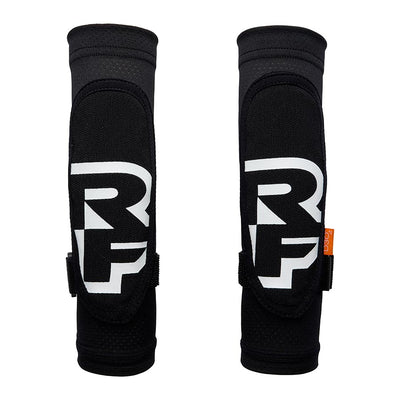 Raceface Sendy Elbow/Forearm Guard - Size M