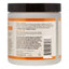 Carol's Daughter Curl Shaping Cream Gel - 16 Oz
