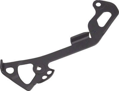 Plaque de cage intérieure de dérailleur arrière Shimano XT RD-M786-SGS