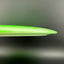 K1 Grind Guld - Premium Disc Golf Driver