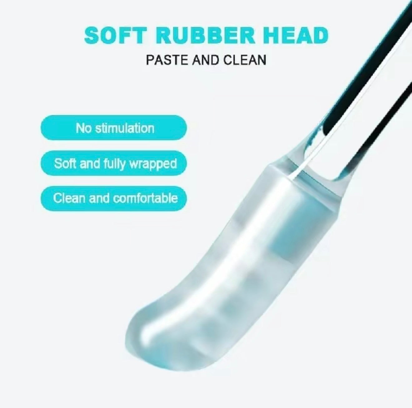 Nettoyeur de cérumen CleanStick