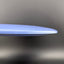 Disque de golf I-Blend Prototype III Control Driver