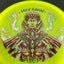 Sceptre C-Blend Color Glow - Disque Signature de Drew Gibson