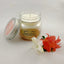 Mango and Coconut Soy Candle – Tropical & Sweet Scent | Mam Jam’s - Korvel