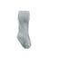 Spring And Summer Baby Girl Leggings Combed Cotton Boneless One-Piece Socks Mesh Outer Wear Cute Thin Children's Pantyhose - Korvel