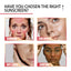 Bio Sun Stick, Protect Stains And Wrinkles Outdoor UV Firming And Brightening Skin Moisturizing Light And Gentle - Korvel