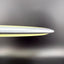 Eclipse 2.0 Crave - Premium Disc Golf Driver