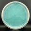 Halo Star Roc3 Disc Golf Disc