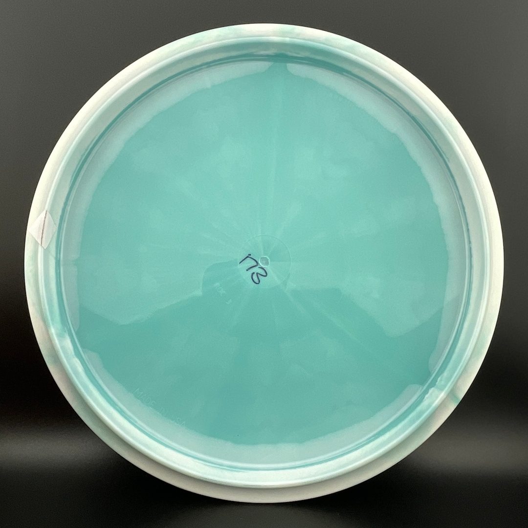 Halo Star Roc3 Disc Golf Disc