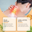 Cervical Pain Relief Patch for Back and Shoulder Care
