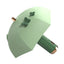 Mini LED Intelligent Reading Eye Protection Lamp Bedroom USB Charging Plug Dual-Use Magnetic Suction LED Light - Korvel