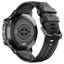Reloj Inteligente X3 - Exterior, Impermeable, Larga Duración de Batería