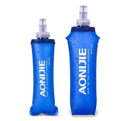 AONIJIE TPU Outdoor Sport Bottle - Hydration Flask for Active Lifestyles