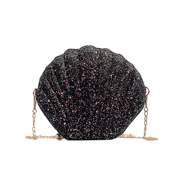 Bolso Mini Crossbody Chic para Mujeres - Esencial de Moda 2023