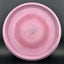 ESP FLX Zone - Brodie Smith Signature Series Disc Golf Putter