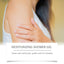 Perfumed Shower Gel Moisturizes And Moisturizes Skin, Cleans And Brightens Skin, Body And Fragrance Shower - Korvel