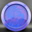 Swirl S-Line DD1 - Collecte de fonds Discmania
