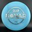 Atmos Sonar - Limited Edition Disc Golf Putter