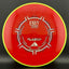 Axiom Plasma Envy Disc Golf Putter