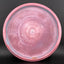 Discraft ESP Zone SS Disco de Golf