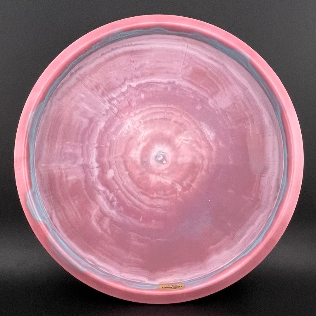 Discraft ESP Zone SS Disco de Golf