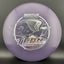 Controlador de Disco de Golf Innova Star Tern