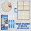 Waterproof Tile Repair Pen for Bathroom and Floor Crevices