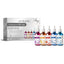 5-Piece Facial Moisturizing Serum Gift Box