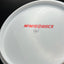 S-Blend Inca - Dyer's Delight Bottom Stamp Disc Golf Disc