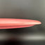 Swirl S-Line PD - Last Howl - Colten Montgomery Signature Series