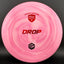 Swirly S-Line Drop - Niklas Anttila Creator Series Disc