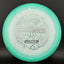 Disque de Golf Disc Mako3 Halo Star