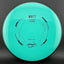 Putter de Disc Golf Neutron Watt