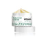 Menstrual Relief Ointment, Relieve Women's Menstrual Stomach Pain Acupoint Care Ointment - Korvel