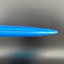 Shockwave Cataclysm - Premium Distance Driver