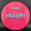 Hooligan Discs Primo Cash Putter