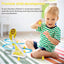 QuackClimb Duck Race Set - Korvel