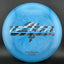 Swirl ESP Joy Disc - Paige Pierce Prototype
