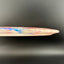 Jawbreaker Z FLX Raptor - 2024 Aaron Gossage Tour Series
