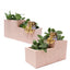 Creative Flower Fairy Pot Decoration for Your Garden