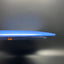 Bravo Mad Cat - X-Out Disc Golf Driver