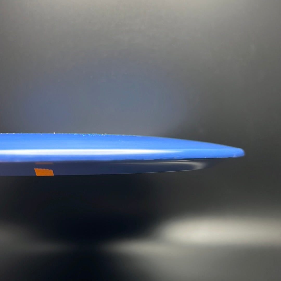 Bravo Mad Cat - X-Out Disc Golf Driver