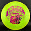 ESP Sparkle Glo Undertaker - Edición Limitada Ledgestone 2023