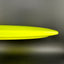 Color Glow C-Line FD - European Open 2024 Edition