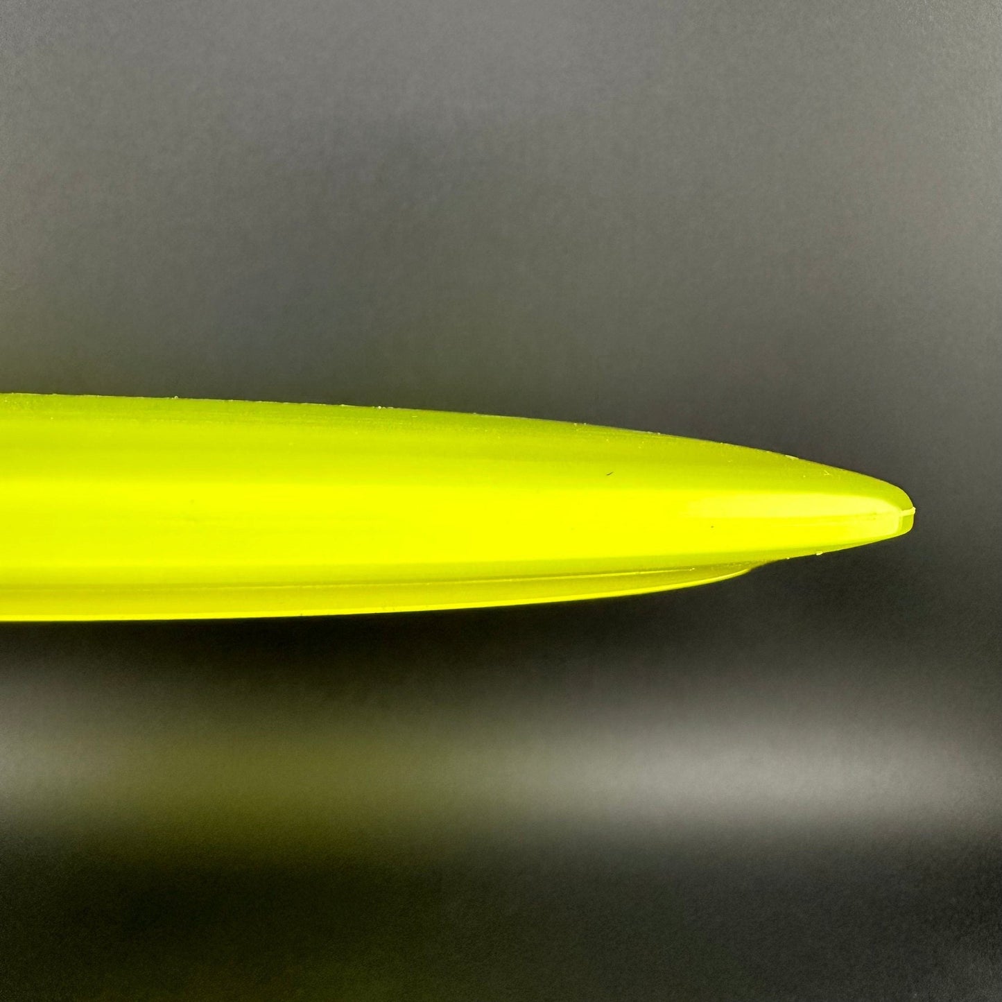 Color Glow C-Line FD - European Open 2024 Edition