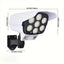 SolarGuard Fake Cam Light - Korvel