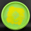 Discraft ESP Sol Midrange Disc
