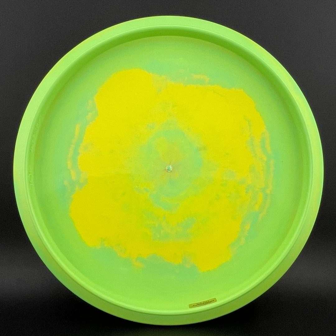 Discraft ESP Sol Midrange Disc