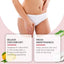 Women's Cream Gently Moisturizes And Moisturizes Body Skin With A Daily Herbal Cream - Korvel